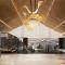 Hyatt Regency Beijing Shiyuan