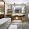 Hyatt Regency Beijing Shiyuan