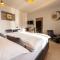 Padre Boutique Hotel