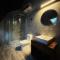 FAYUL RETREAT - India Highest Glamp and EcoLuxury Stay