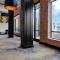 Hyatt House Nashville Downtown-Convention Center