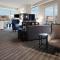 Hyatt House Nashville Downtown-Convention Center