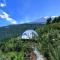 FAYUL RETREAT - India Highest Glamp and EcoLuxury Stay - 卡尔帕