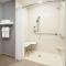 Hyatt Place Melbourne - Palm Bay - I-95