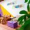 Casa Blanca Hostel