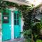 Casa Blanca Hostel