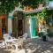 Casa Blanca Hostel