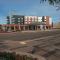 Hyatt Place Moncton-Downtown - 蒙克顿