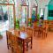 Casa Blanca Hostel