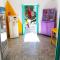 Casa Blanca Hostel