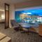 Hyatt Place Moncton-Downtown