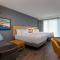 Hyatt Place Boston/Seaport District - Boston