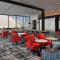 Hyatt Place Boston/Seaport District - Boston