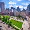Hyatt Place Boston/Seaport District