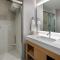Hyatt Place Boston/Seaport District - 波士顿