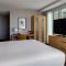 Hyatt Place Boston/Seaport District - Boston