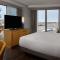 Hyatt Place Boston/Seaport District - 波士顿