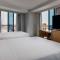 Hyatt Place Boston/Seaport District