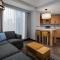 Hyatt Place Boston/Seaport District - 波士顿