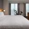 Hyatt Place Boston/Seaport District - 波士顿