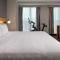 Hyatt Place Boston/Seaport District - Boston