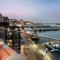 Hyatt Place Boston/Seaport District - Boston