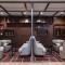 Hyatt Place Austin Lake Travis/Four Points