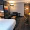 Hyatt Place Boston/Seaport District - Boston