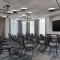 Hyatt Place Boston/Seaport District - Boston