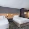 Hyatt Place Austin Lake Travis/Four Points