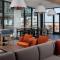 Hyatt Place Boston/Seaport District - Boston