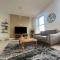 Tynwald Apartments
