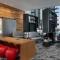 Hyatt Place Boston/Seaport District - 波士顿