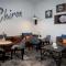 Hyatt Place Boston/Seaport District - 波士顿