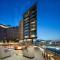 Hyatt Place Boston/Seaport District - 波士顿