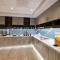 Hyatt Place Austin Lake Travis/Four Points