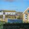 Amble Harbour retreats