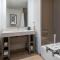 Hyatt House Allentown-Lehigh Valley