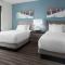 Hyatt House Allentown-Lehigh Valley - Аллентаун