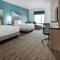 Hyatt House Allentown-Lehigh Valley - Аллентаун