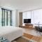 Hyatt Centric Melbourne