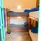 Casa Blanca Hostel