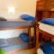 Casa Blanca Hostel