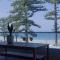 Beachfront Paradise - Deewhy