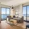 Hyatt Place Virginia Beach Oceanfront