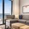Hyatt Place Virginia Beach Oceanfront