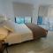 Apartamento Luxury Vistas E