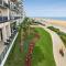 Hyatt Place Virginia Beach Oceanfront
