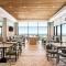Hyatt Place Virginia Beach Oceanfront