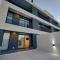 Apartamento Luxury Vistas E